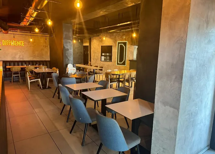 Dazio Exclusive Hotel Rome