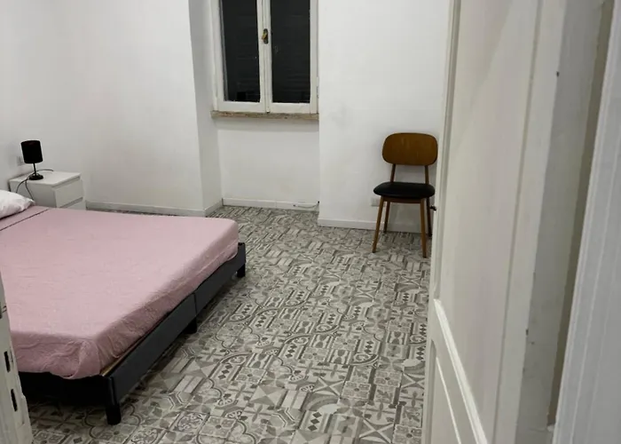 Dazio Exclusive Hotel 3*