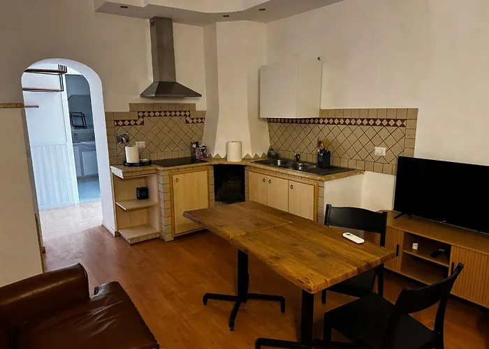 Hotel Dazio Exclusive 3*