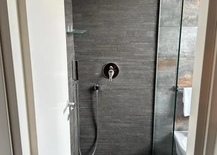 Hotel Dazio Exclusive 3*