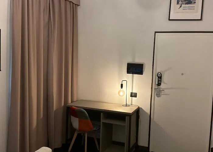 Hotel Dazio Exclusive