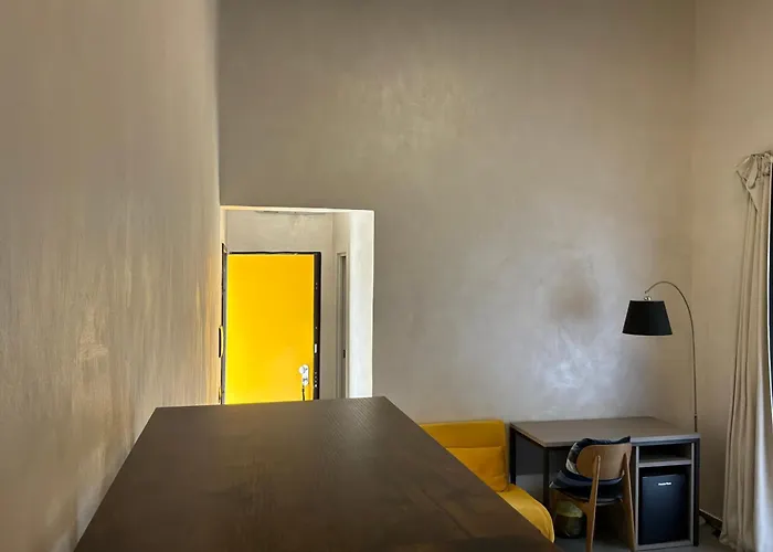 Hotel Dazio Exclusive Rome