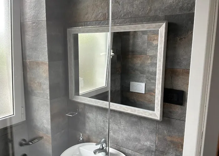 Dazio Exclusive Hotel