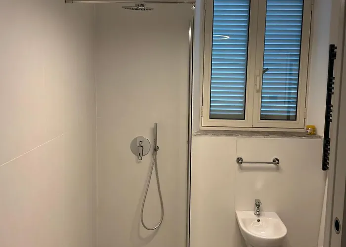 Dazio Exclusive Hotel