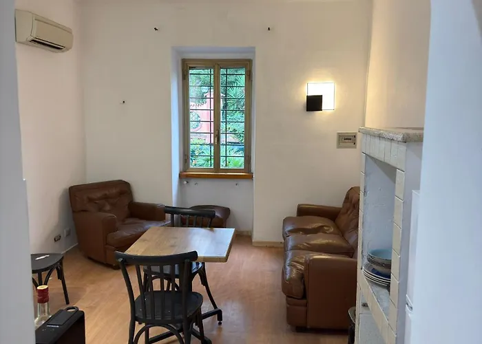 Dazio Exclusive Hotel 3*