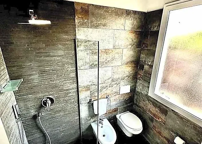 Dazio Exclusive Hotel Rome